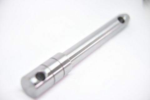 โรงงานผลิตน๊อตตามสั่ง