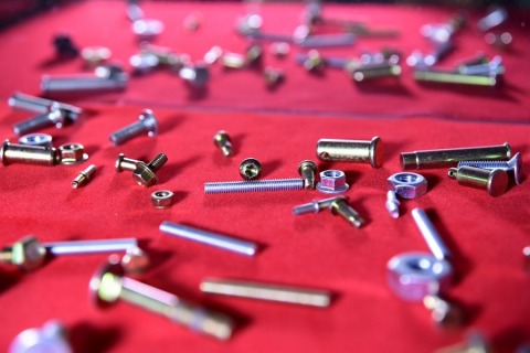 งานสั่งทำ