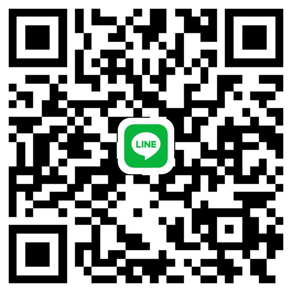 58C44E82-756D-4DC3-98CF-B1C344BEEBFE_1